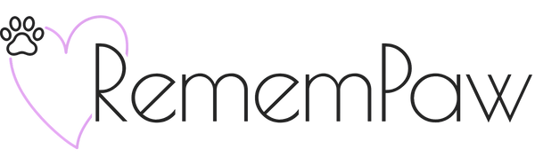 RememPaw